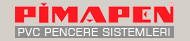 Pimamen Logosu