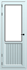 Door Model 2