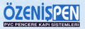 zenipen bayileri