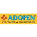 adopen bayileri