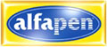alfapen bayileri