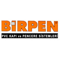 birpen bayileri