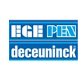 egepen bayileri