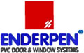 enderpen bayileri