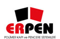 erpen bayileri