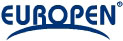 europen bayileri