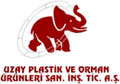 filpen bayileri
