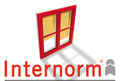 internorm bayileri