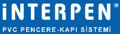 interpen bayileri