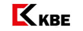 kbe bayileri