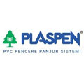 plaspen bayileri