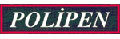 polipen bayileri