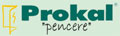 prokal bayileri