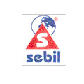 sebil bayileri