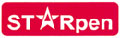 starpen bayileri