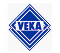 veka bayileri
