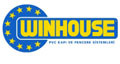 winhouse bayileri