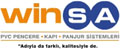 winsa bayileri
